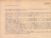 regeszta-353056-A-I-17 0000 00319r